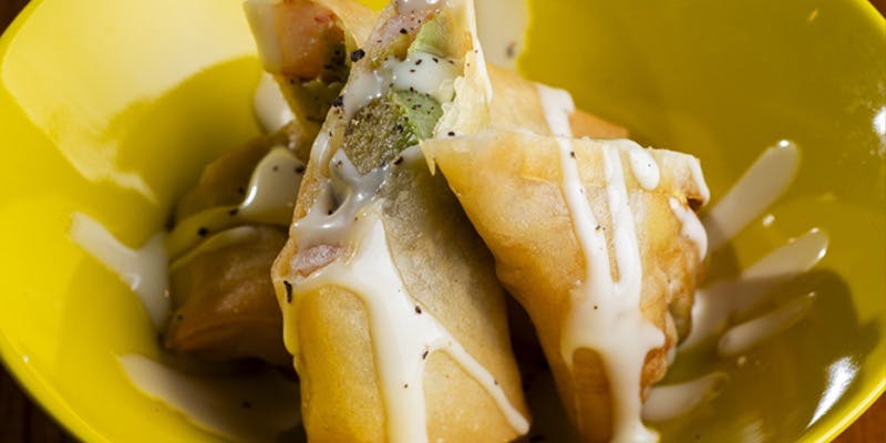 お酒とごはんと たか - 画像7