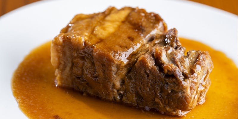 お酒とごはんと たか - 画像8