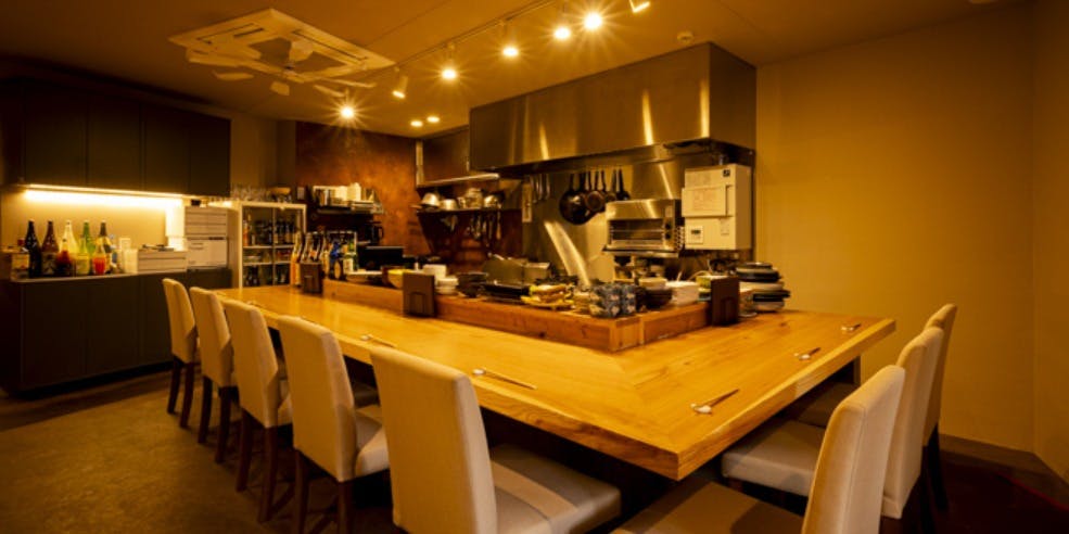 お酒とごはんと たか - 画像13