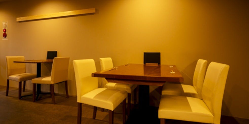 お酒とごはんと たか -  画像14