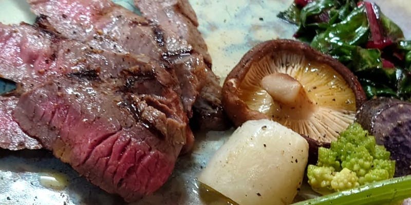 特別な日のおまかせランチコース 全9品（リクエスト予約）