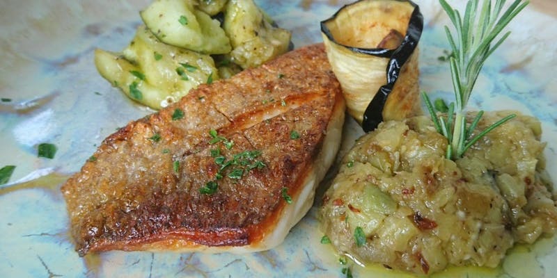 アニバーサリー利用におすすめ！ディナーコース 全10品（リクエスト予約）