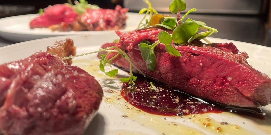 マリヨンヌ - 画像2