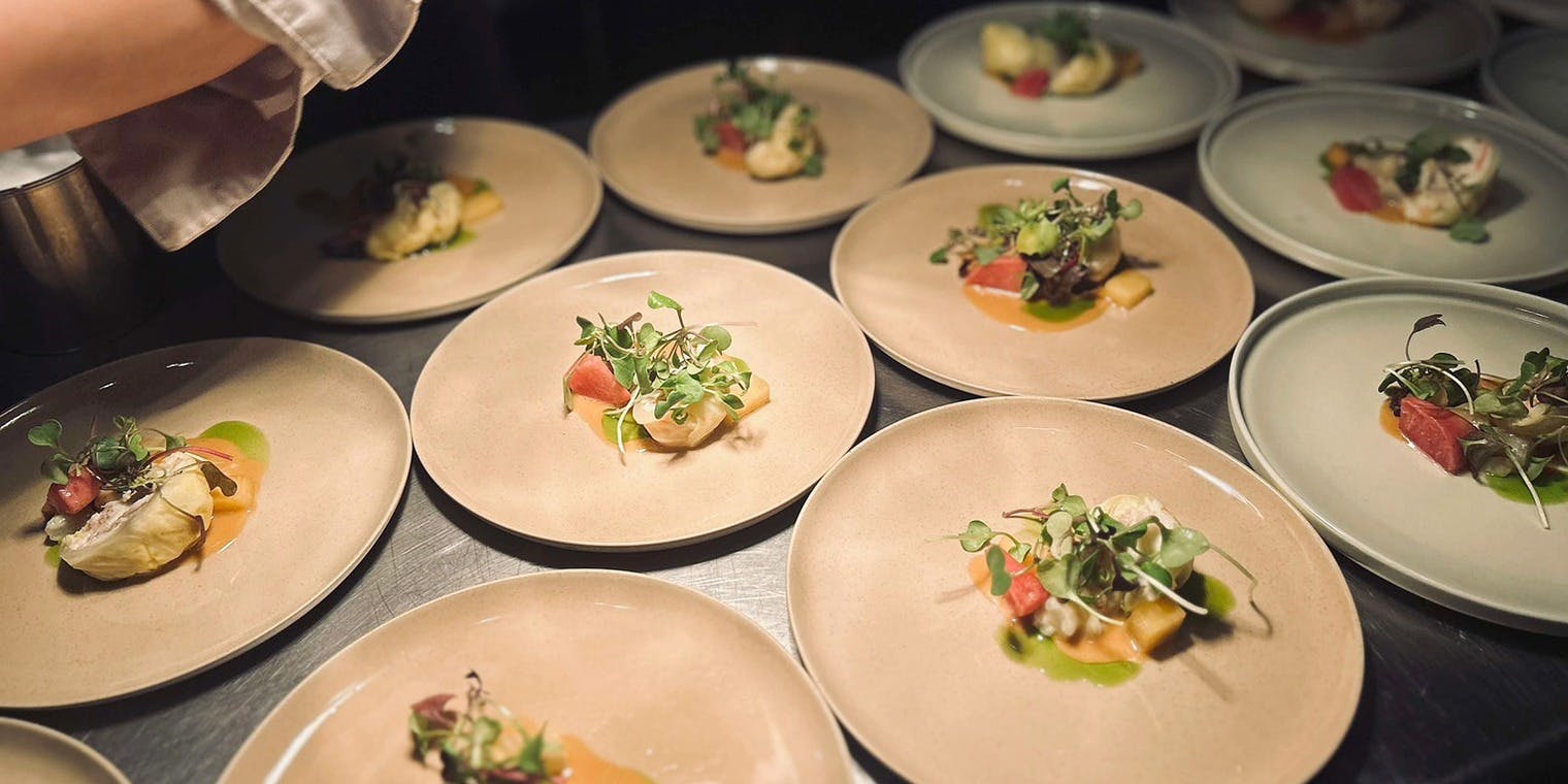 マリヨンヌ - 画像3