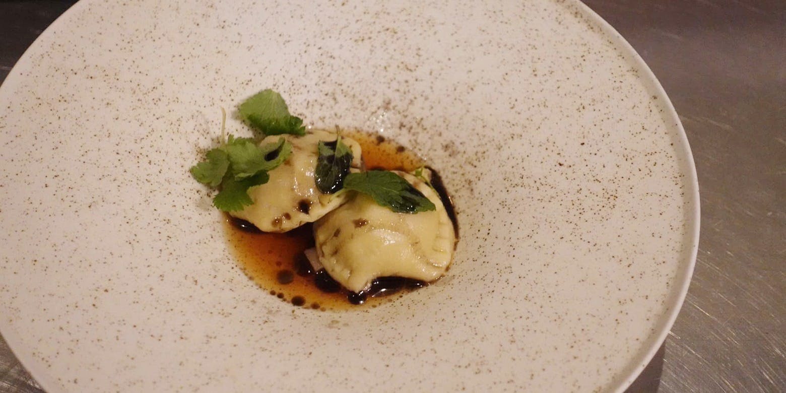 マリヨンヌ - 画像4