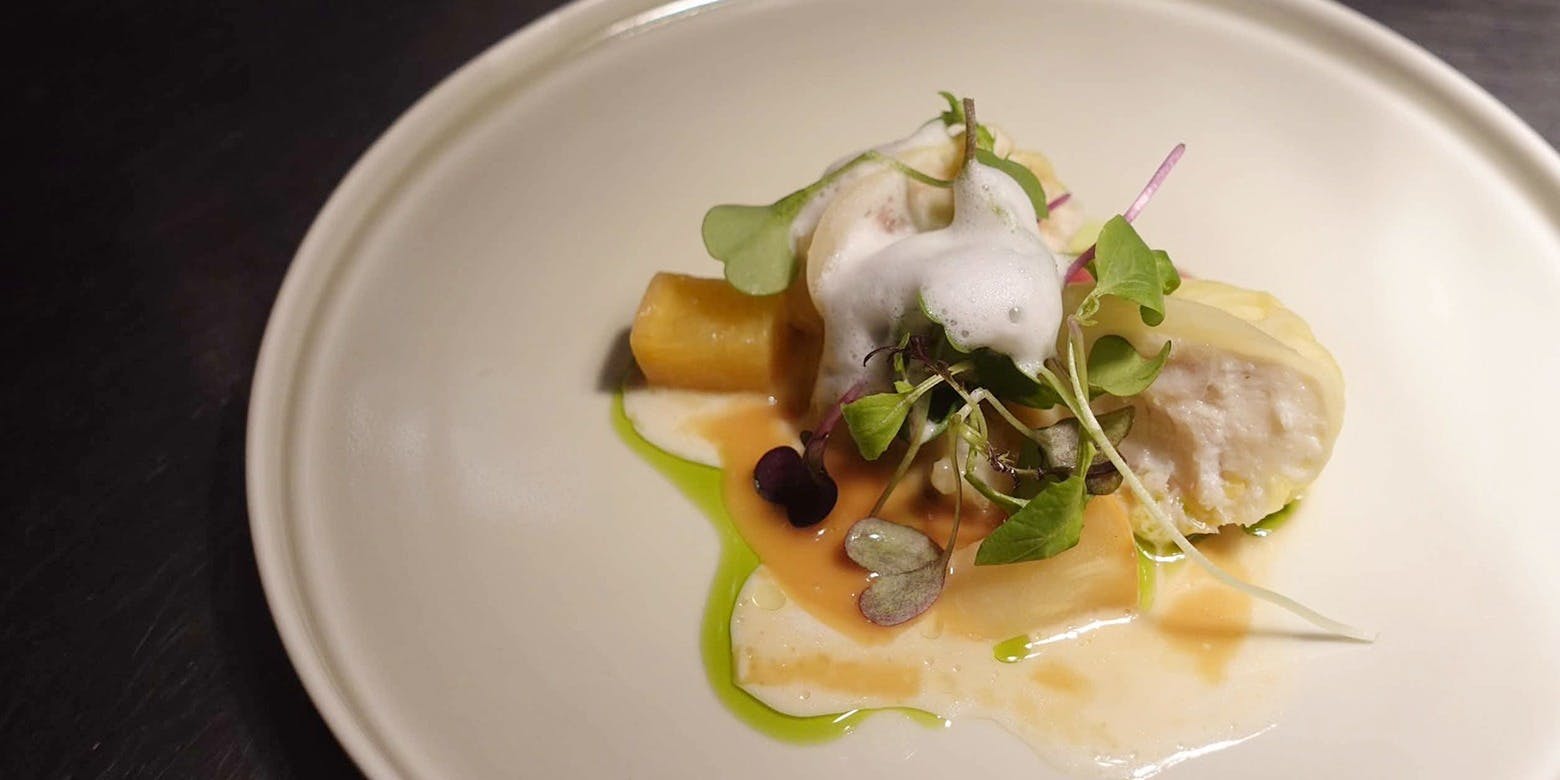 マリヨンヌ - 画像5