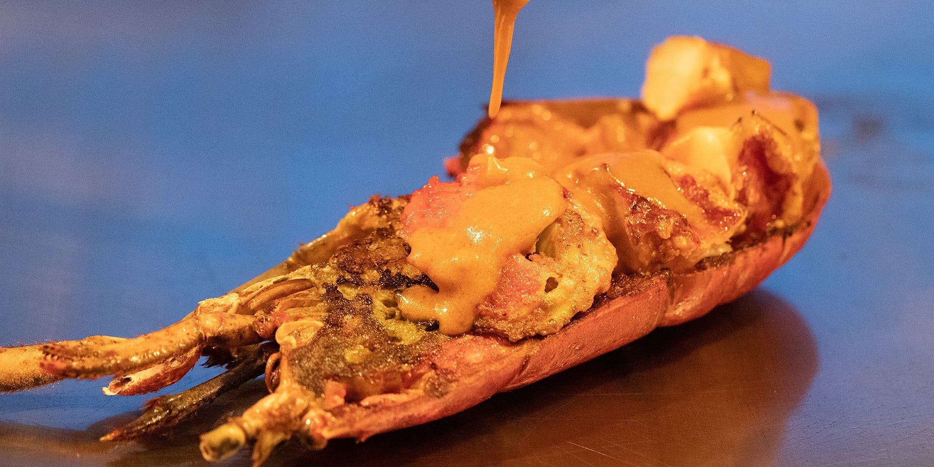 ステーキハウス秀 - 画像7