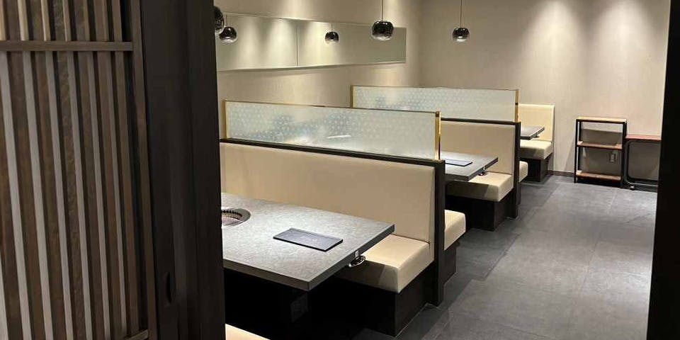 牛兵衛 ヨドバシAkiba店 - 画像1