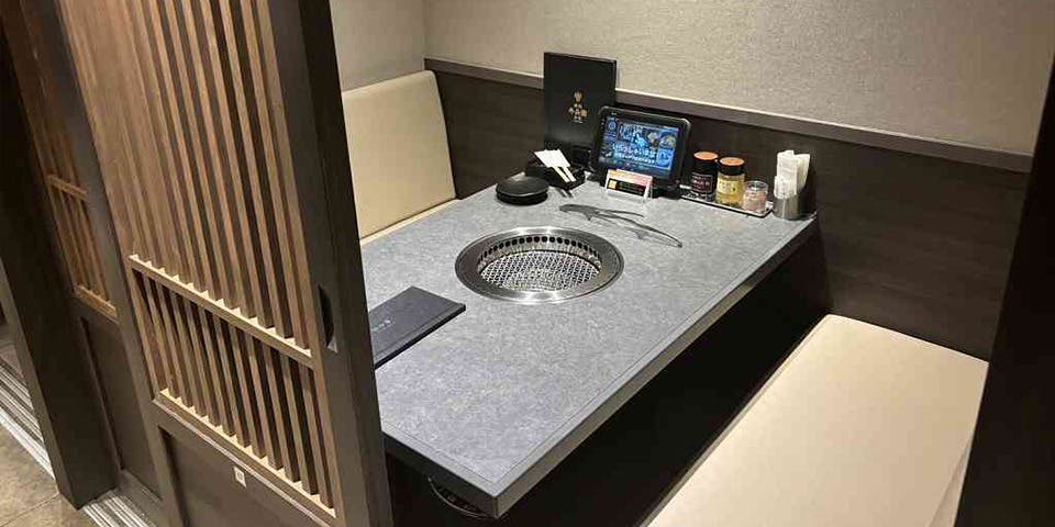 牛兵衛 ヨドバシAkiba店 - 画像2