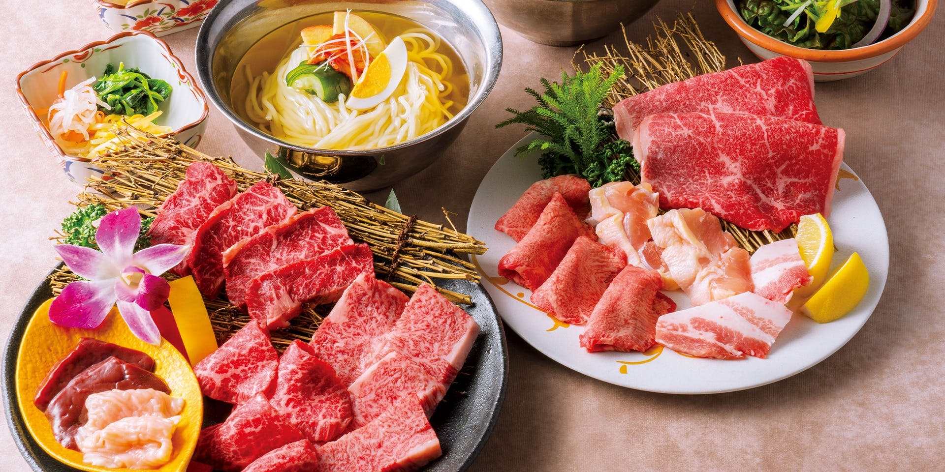 牛兵衛 ヨドバシAkiba店 - 画像4