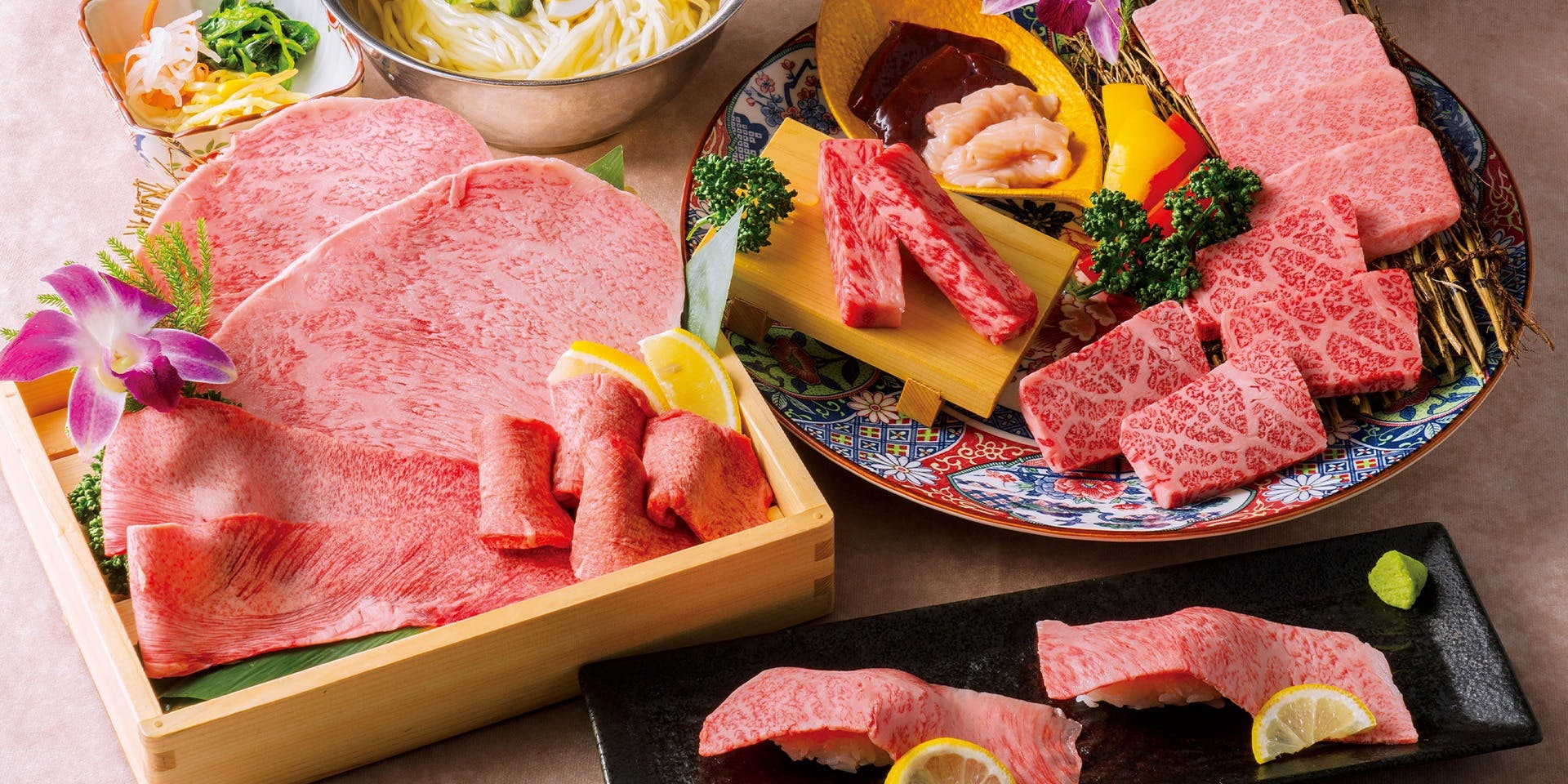 牛兵衛 ヨドバシAkiba店 - 画像5