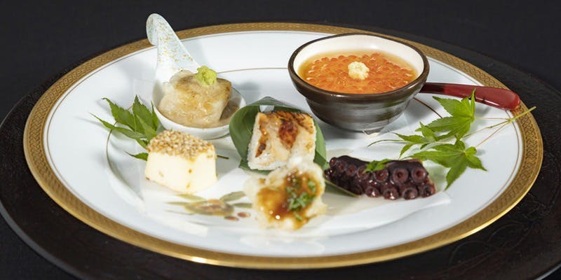 懐食みちば - 画像3