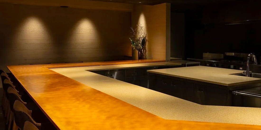 懐食みちば - 画像2