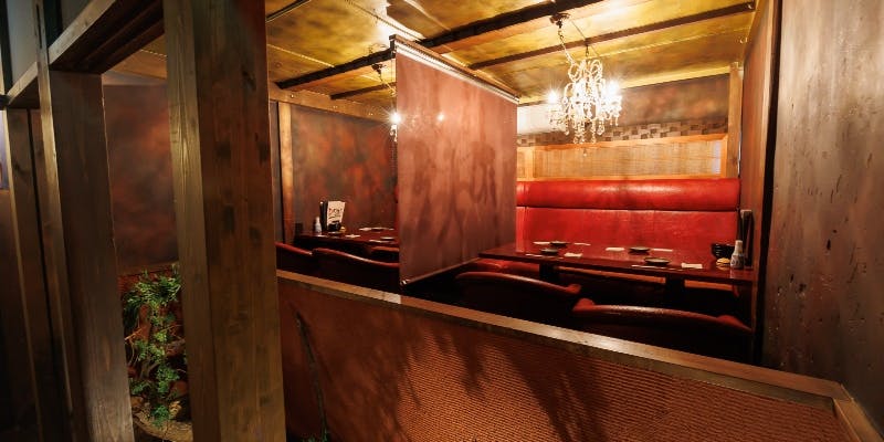 席のみのご予約