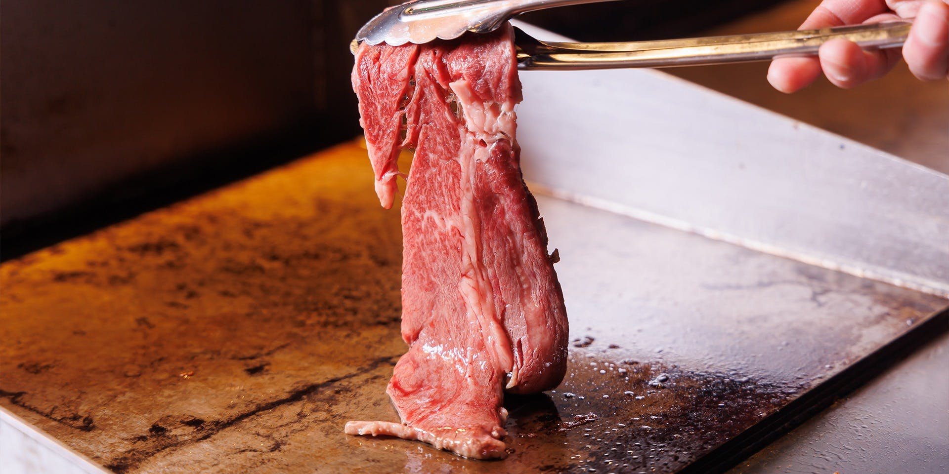 和ダイニング肉割烹 くらした - 画像5