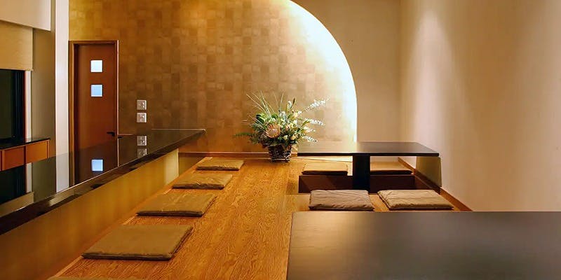 料亭 川飛 - 画像2