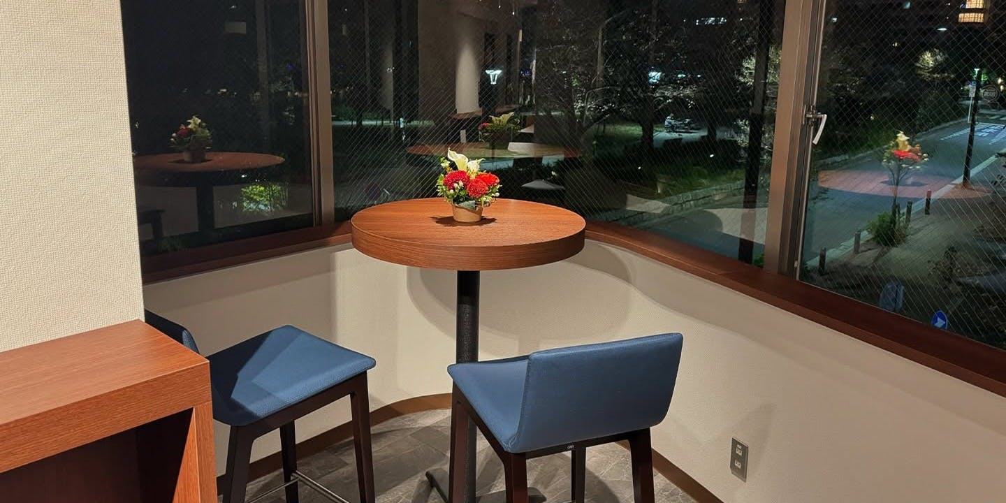 Mali’s Wine Cellar Bar - 画像2