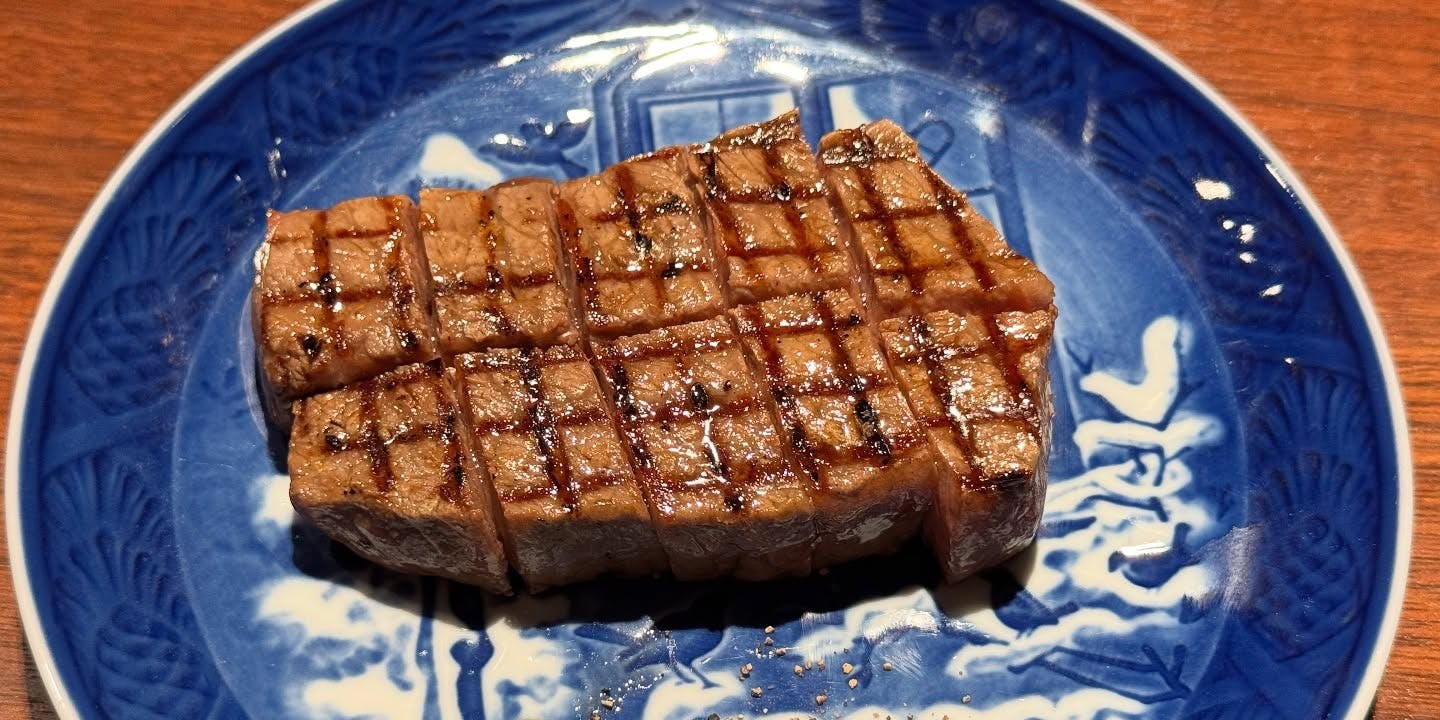 Mali’s Wine Cellar Bar - 画像3