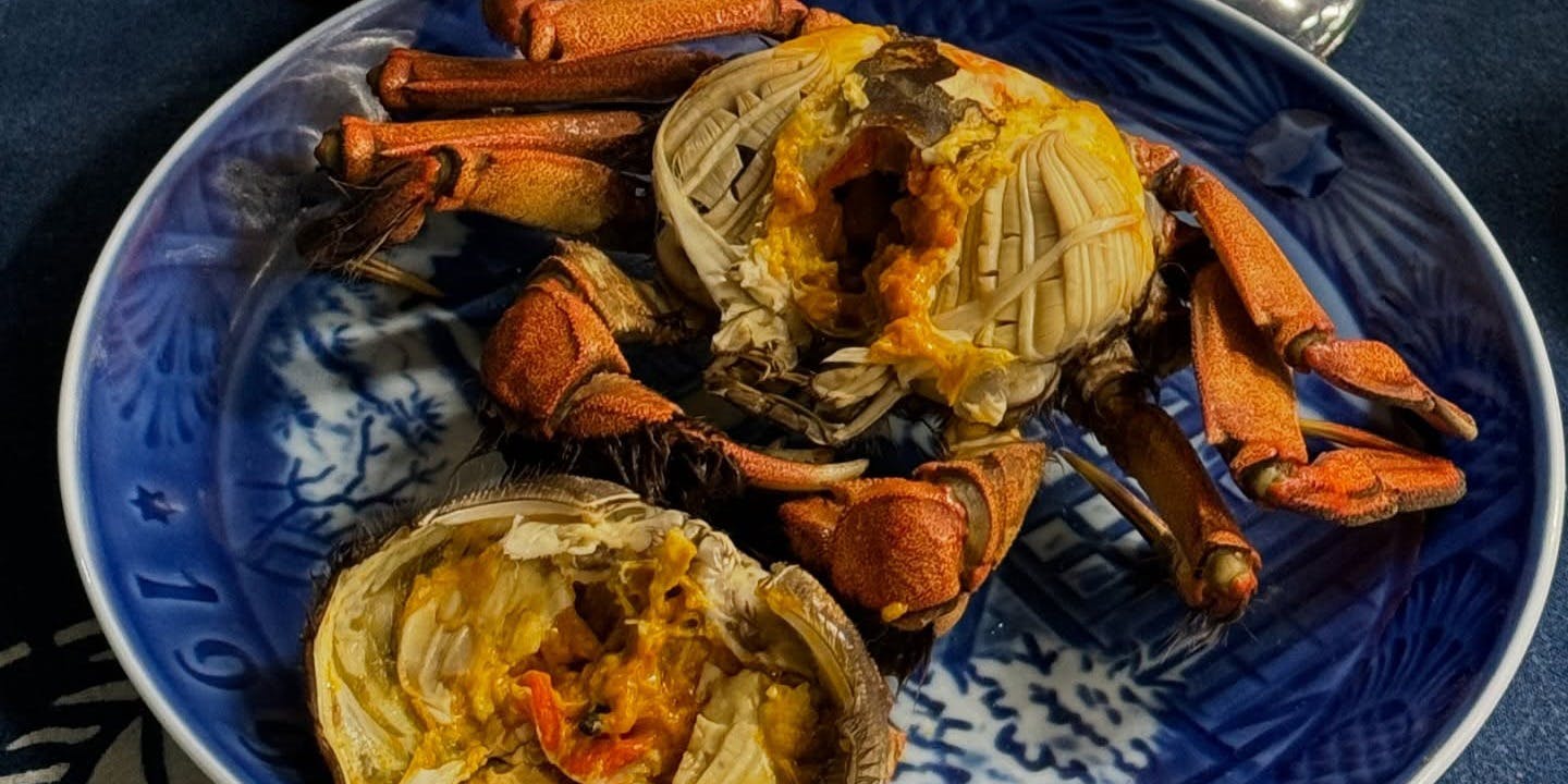 Mali’s Wine Cellar Bar - 画像5