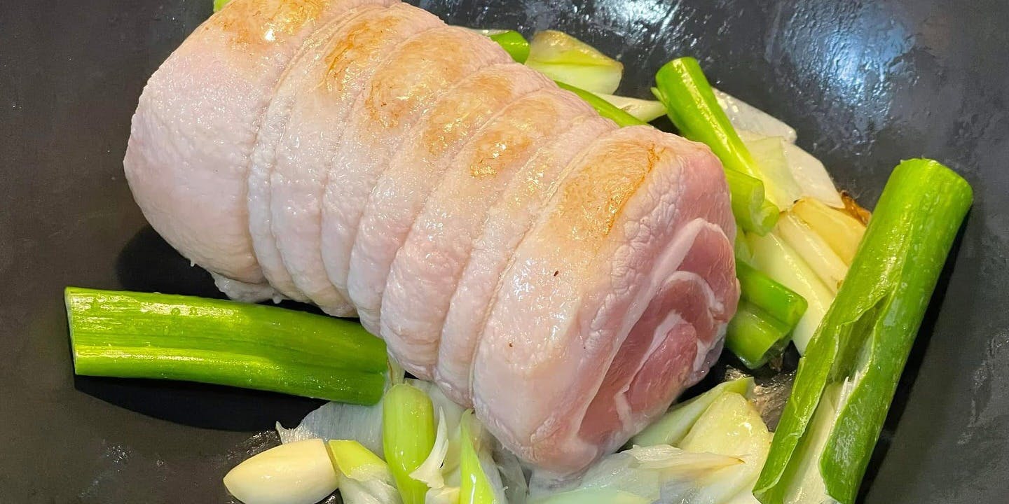 Mali’s Wine Cellar Bar - 画像6