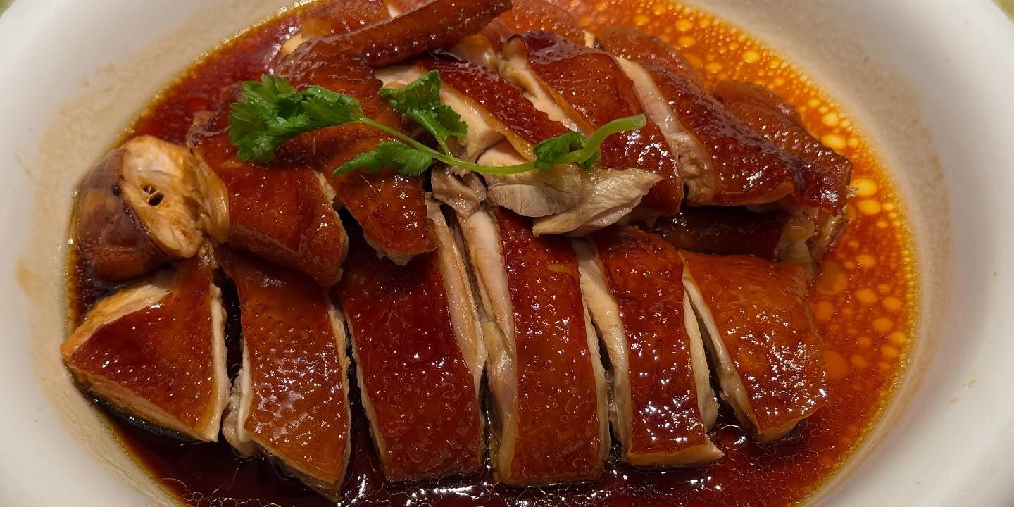 Mali’s Wine Cellar Bar - 画像8