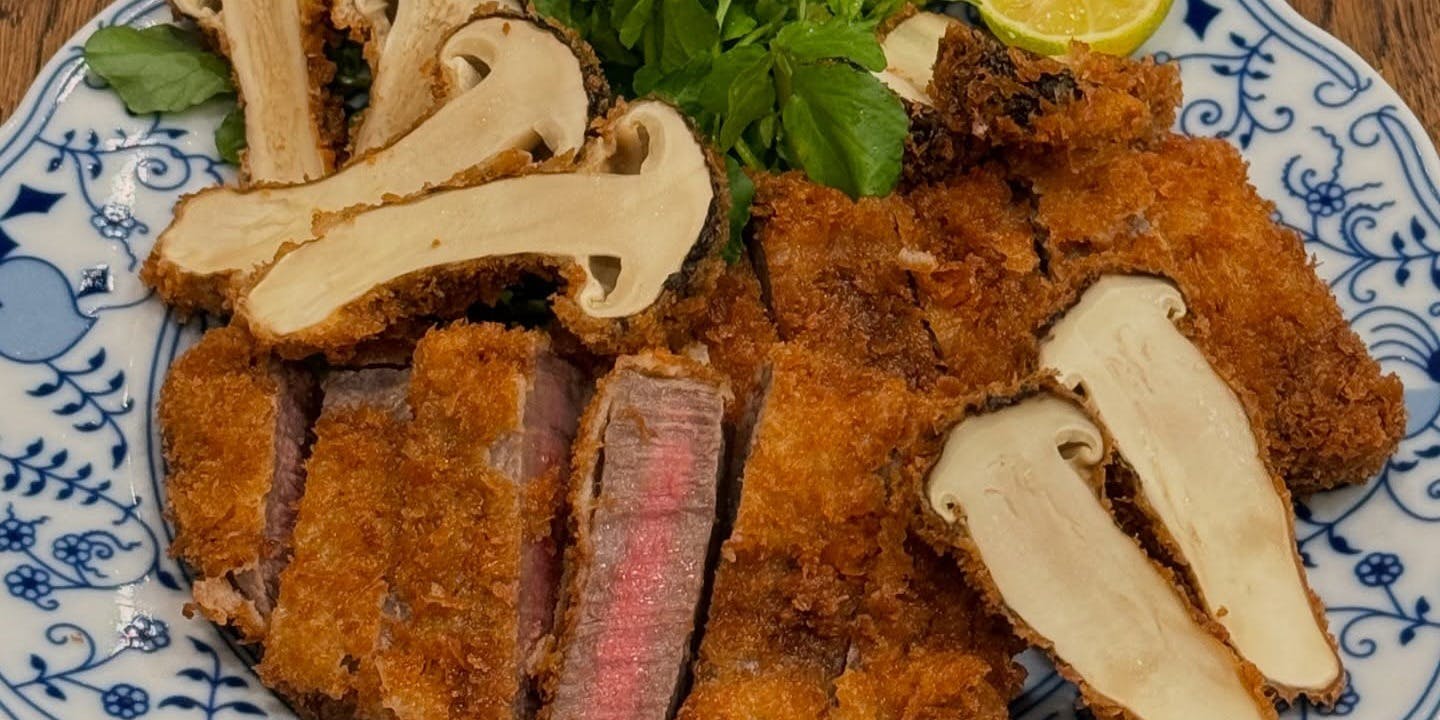 Mali’s Wine Cellar Bar - 画像10