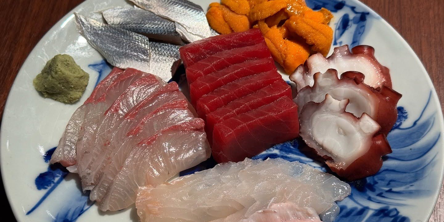 Mali’s Wine Cellar Bar - 画像4