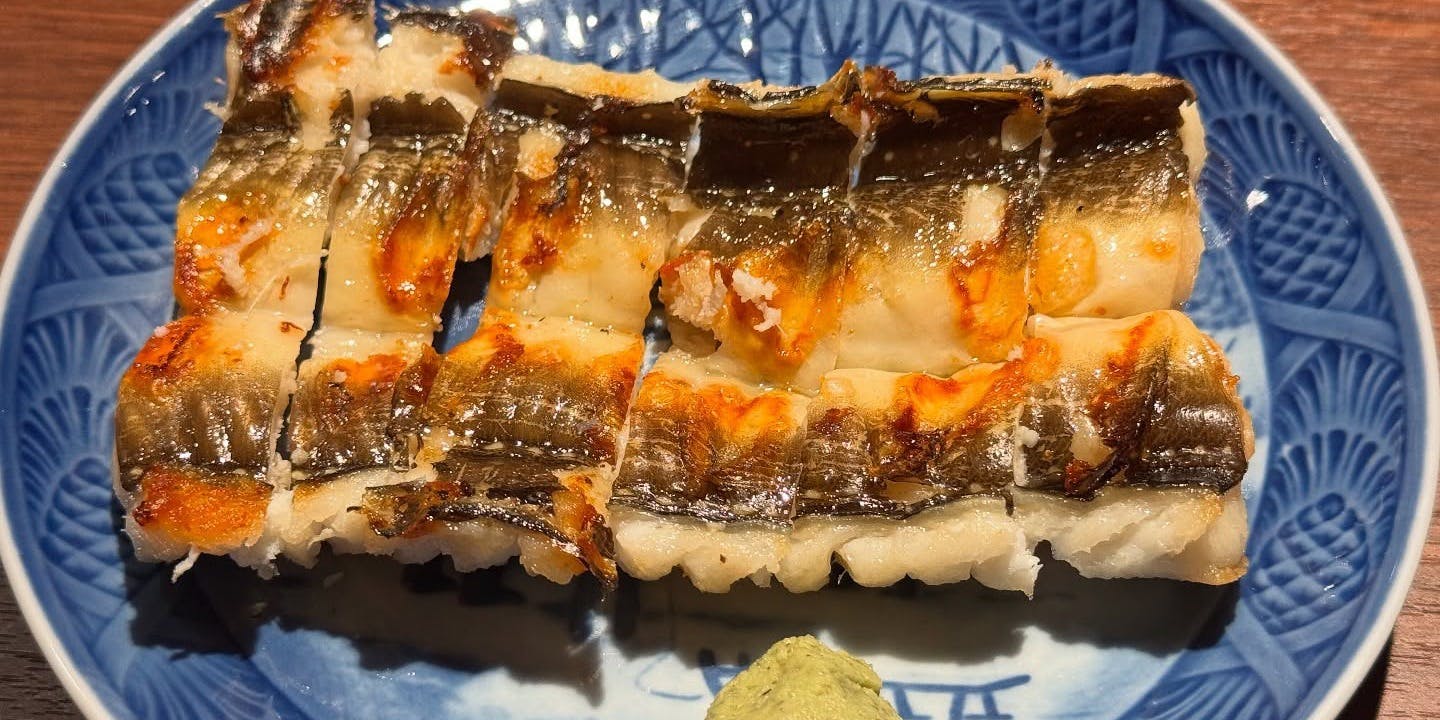 Mali’s Wine Cellar Bar - 画像9