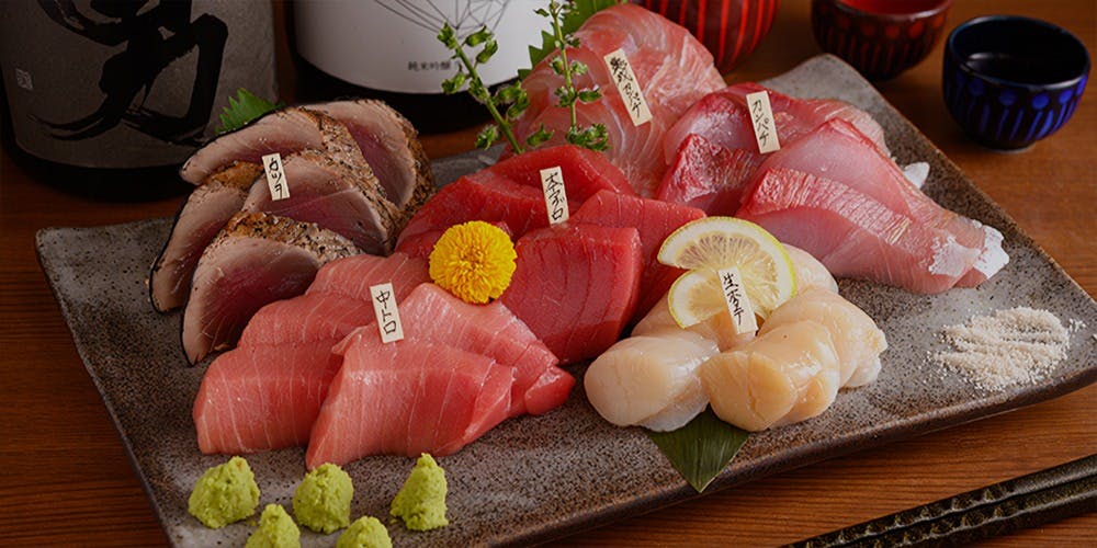 さけ処 川セ美 - 画像4