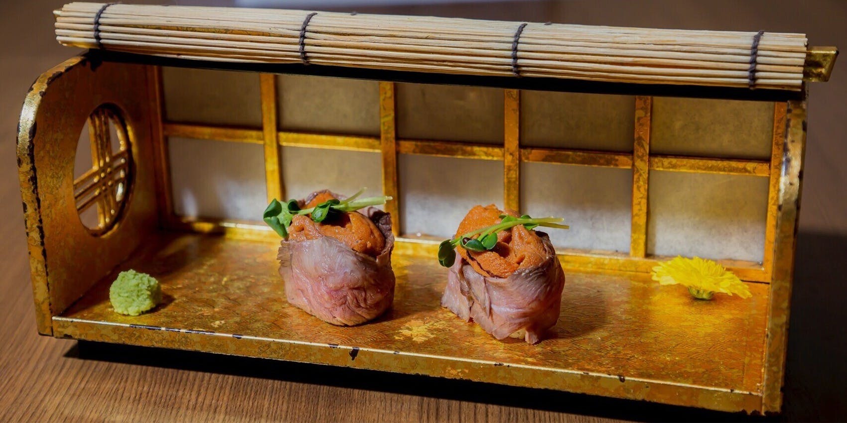 さけ処 川セ美 - 画像5