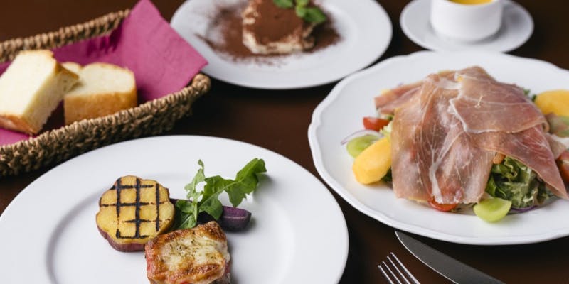 アスティ・コース