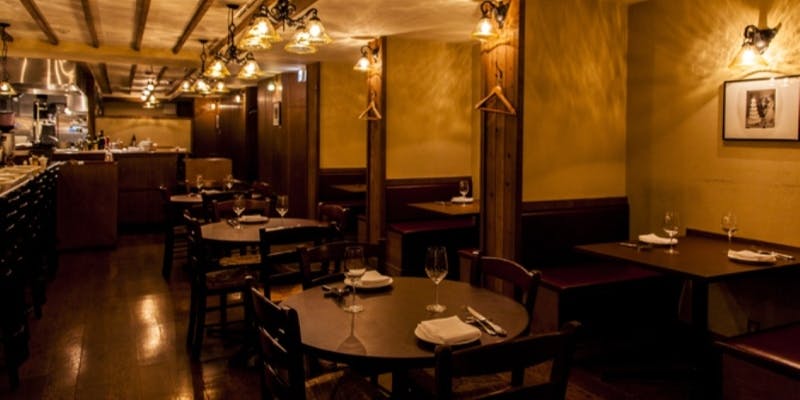 【大満足パーティプラン】食べ物もお酒も！盛り込み料理全8品＋3H飲み放題付10,000円コース