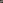 トラットリア・ブリッコラ - 画像3