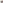 トラットリア・ブリッコラ - 画像6