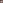 トラットリア・ブリッコラ - 画像9