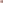 トラットリア・ブリッコラ - 画像10
