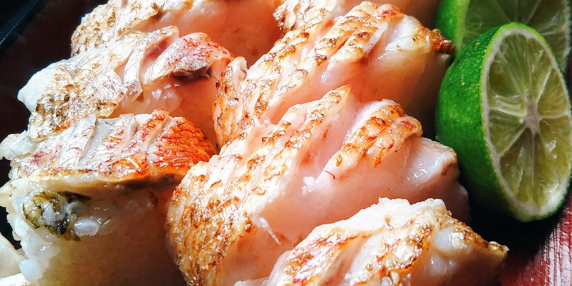 日月房 旦 - 画像4