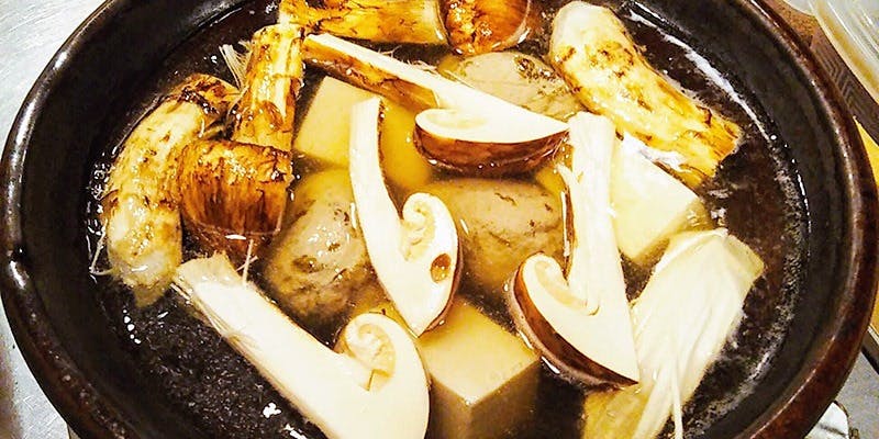 日月房 旦 - 画像5