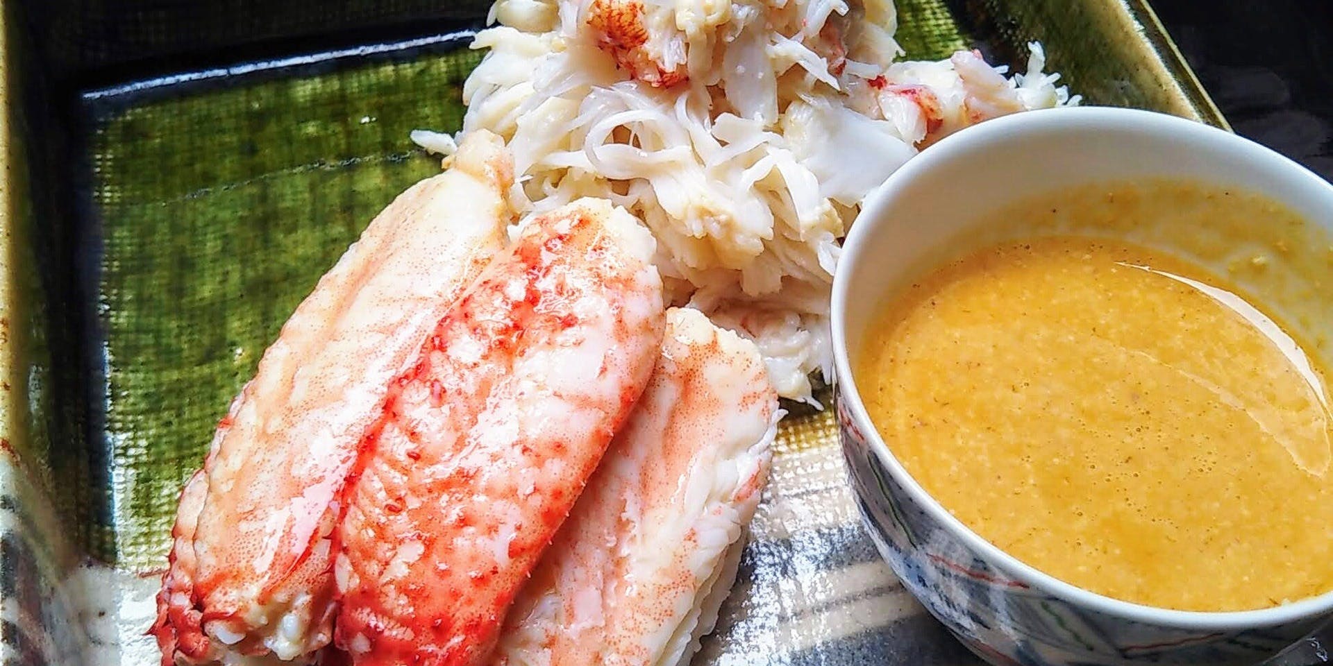 日月房 旦 - 画像6