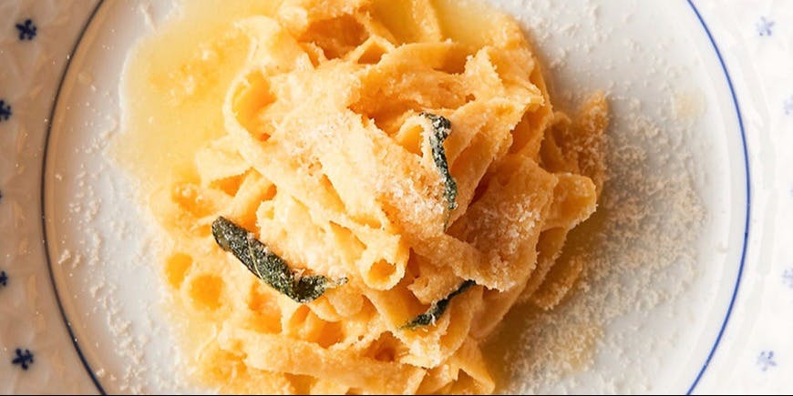 Enoteca NONTROPPO - 画像4