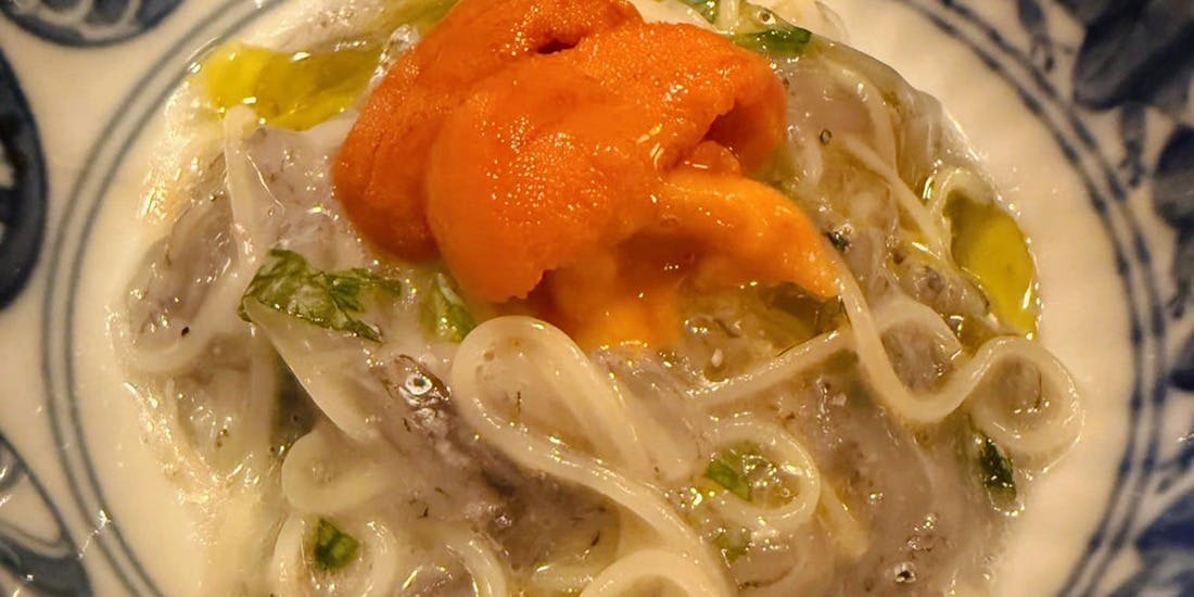 Enoteca NONTROPPO - 画像5