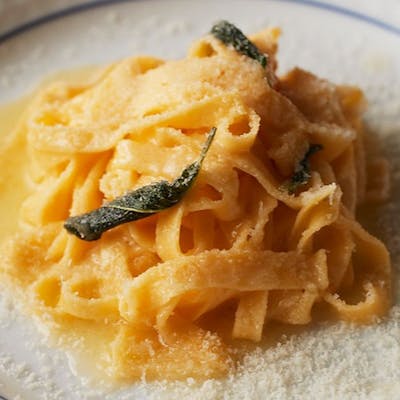 一皿ごとに想いを込めた季節のイタリアン