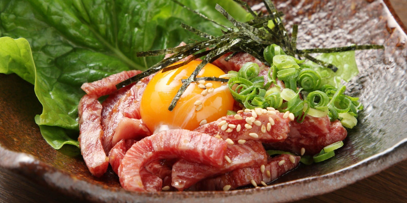 飛騨牛焼肉 にくなべ屋 朧月 豊橋駅前大通り店 - 画像4