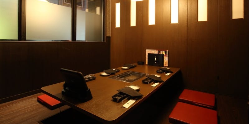 席のみのご予約