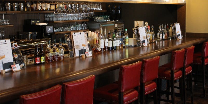 席のみのご予約