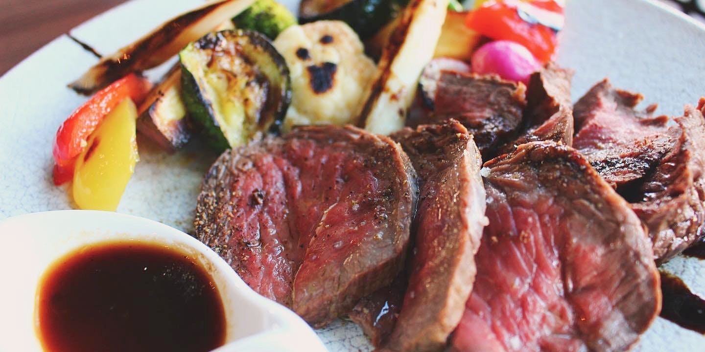 コノユビトマレ - 画像3