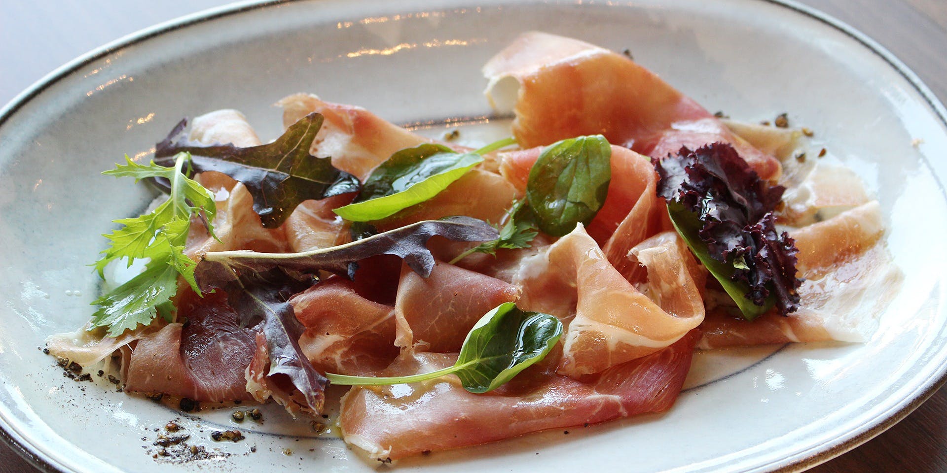 コノユビトマレ - 画像4