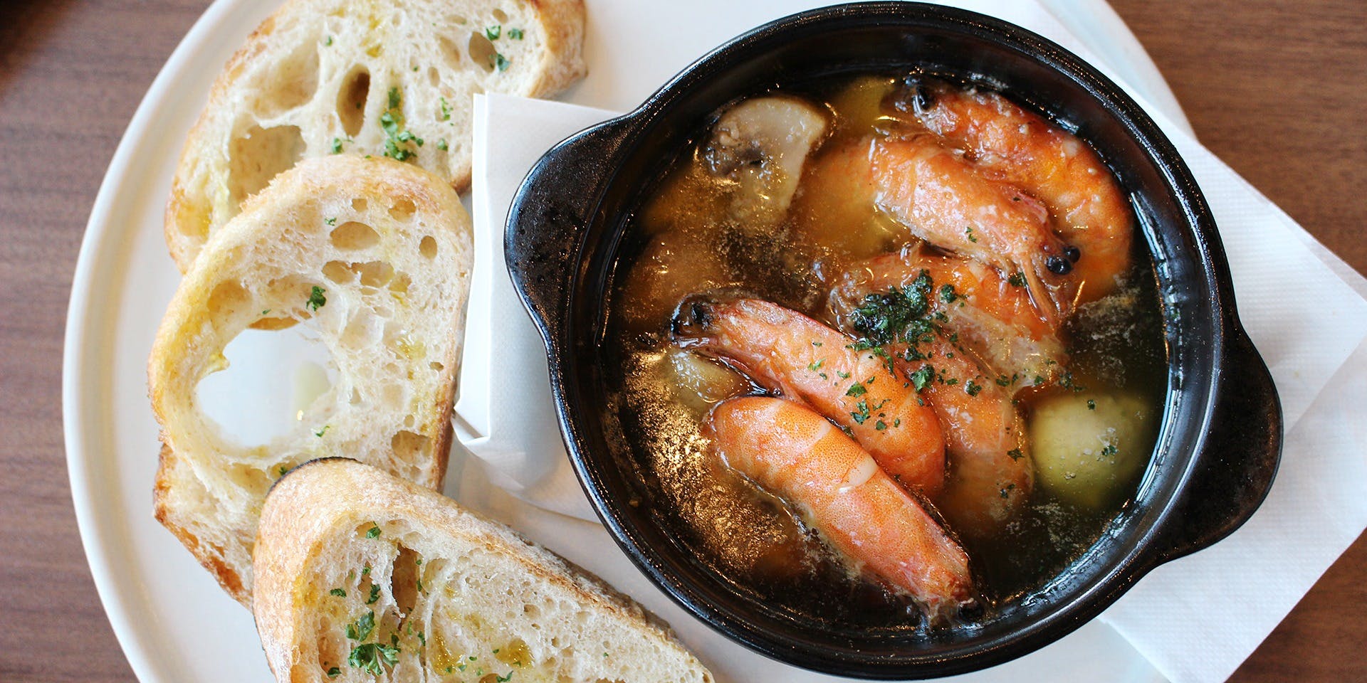 コノユビトマレ - 画像5