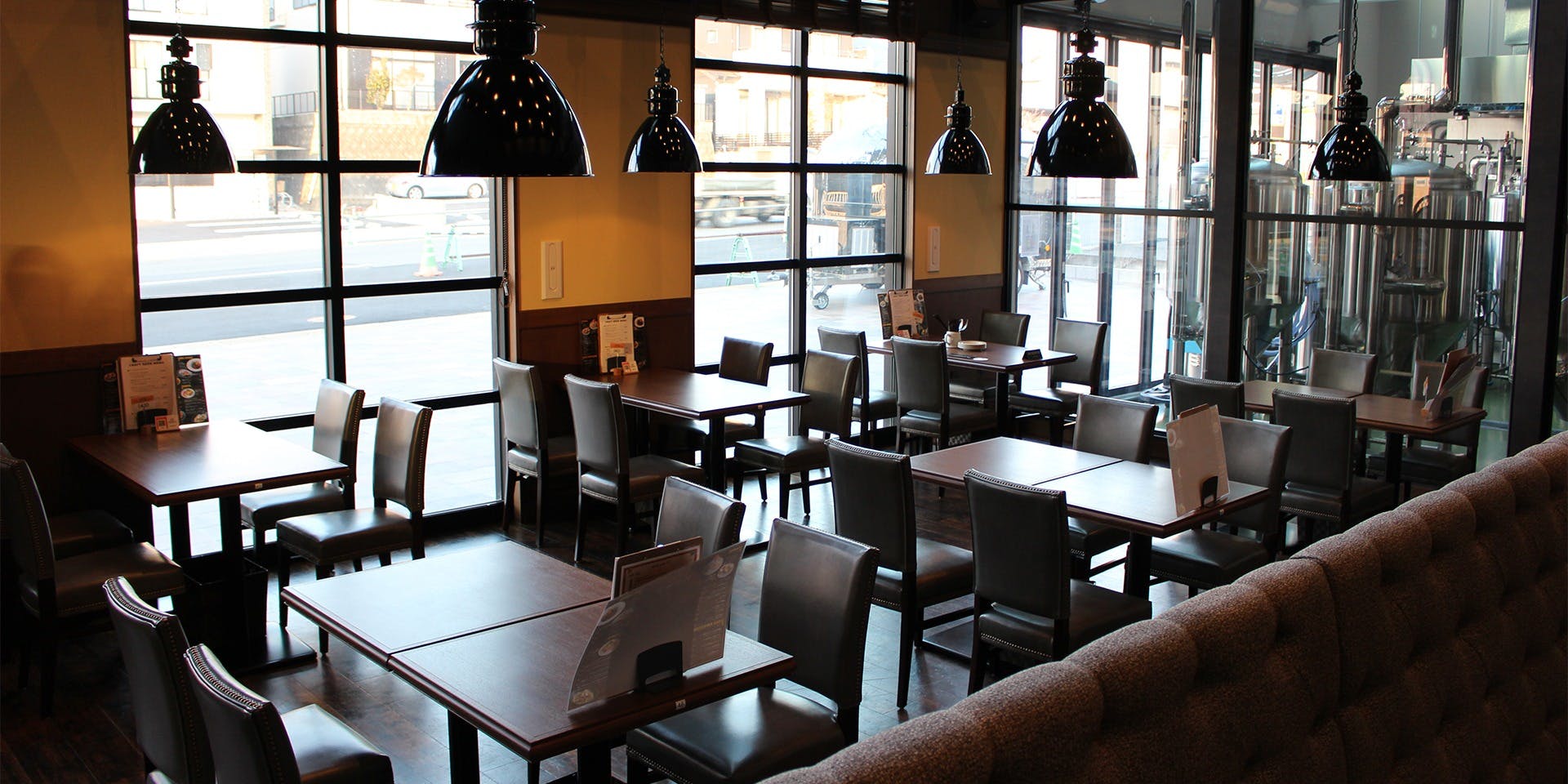 コノユビトマレ - 画像1