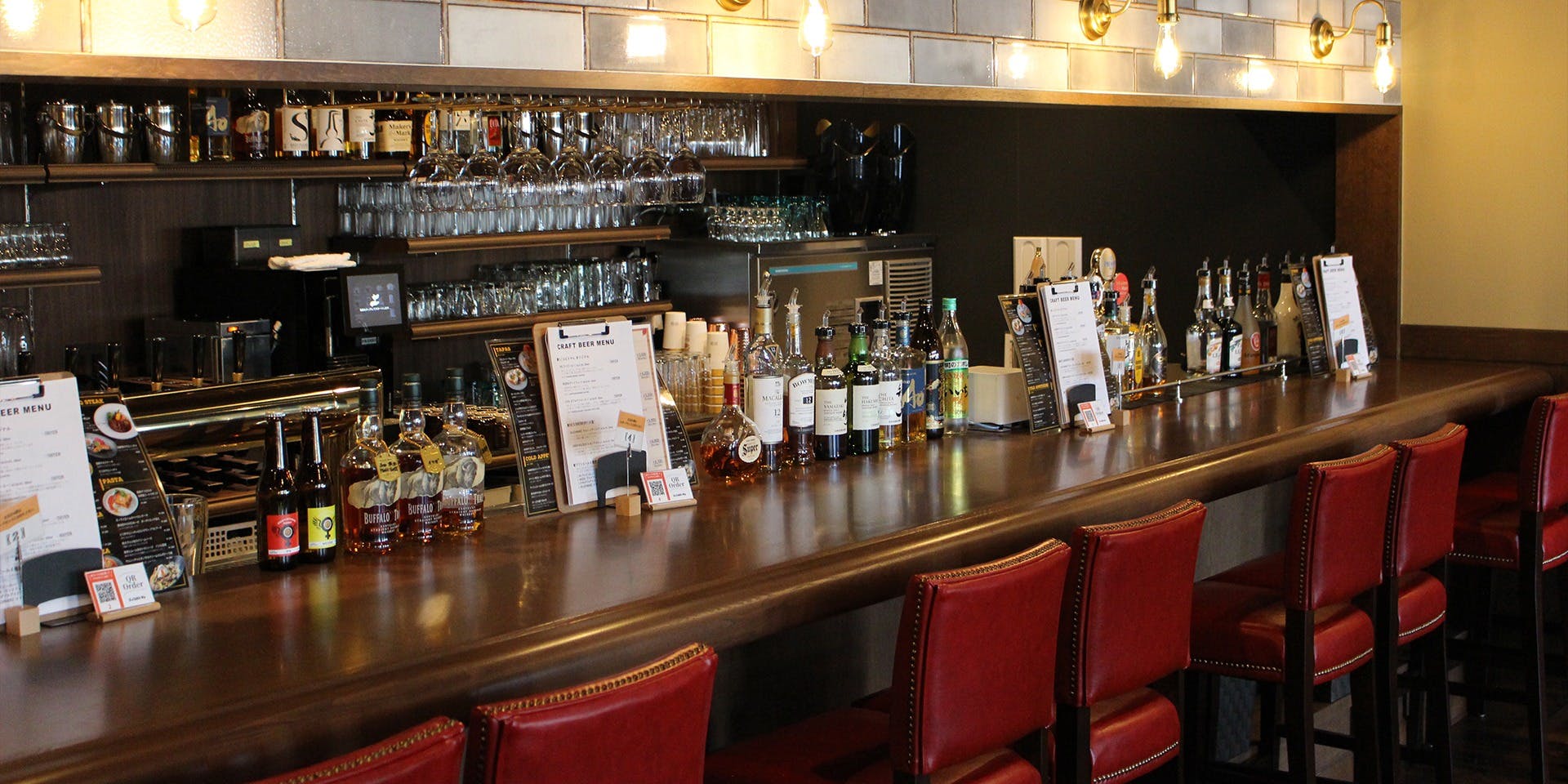 コノユビトマレ - 画像2